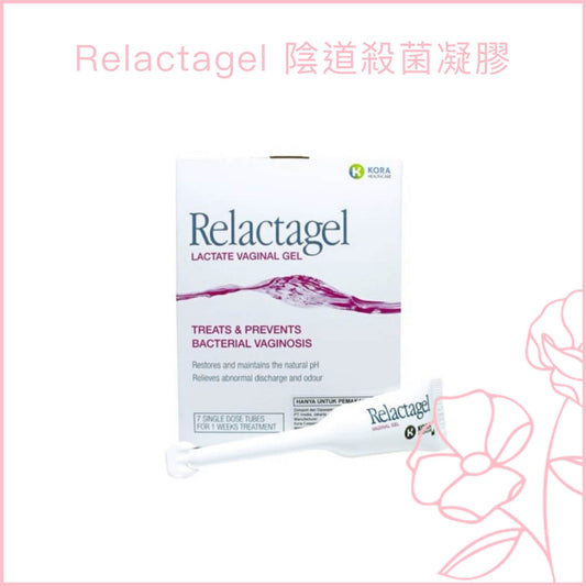 a picture of a book in a picture