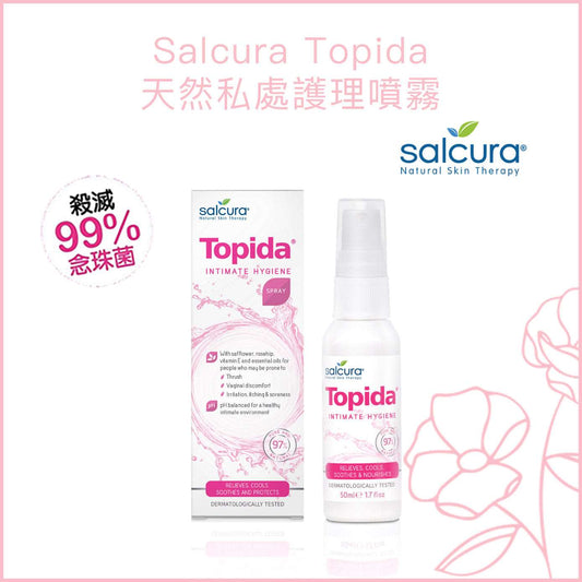 a book is shown in a picture