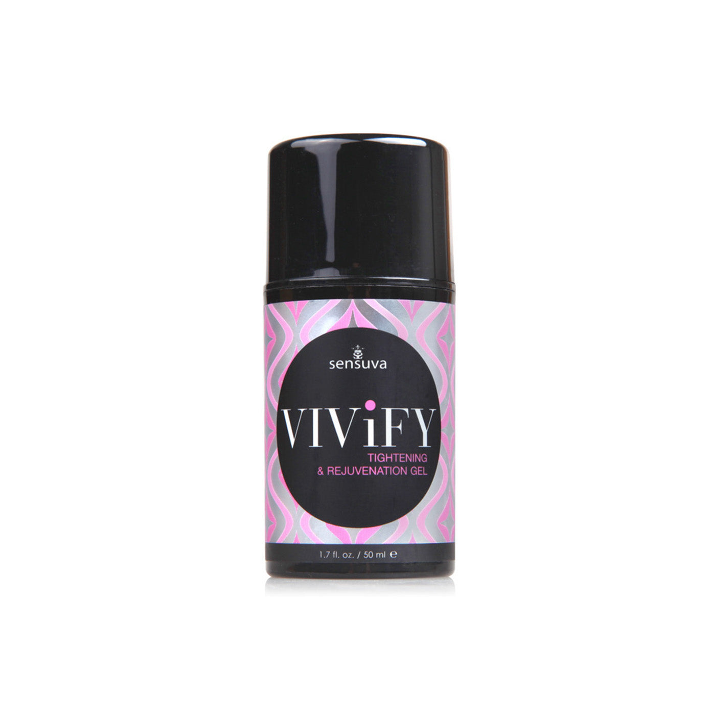 a cell phone sitting on top of a table