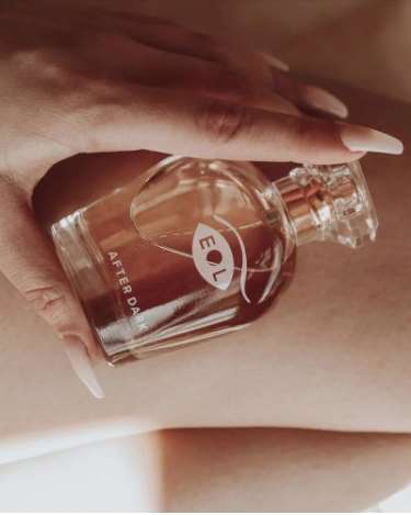 a close up of a cell phone on a table