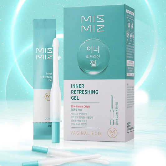 a sign that is sitting on a table