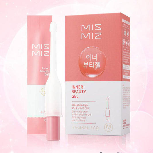 there is a book shelf with books on it