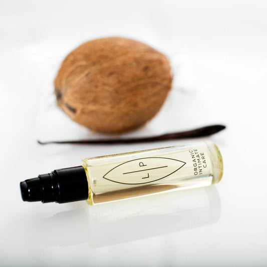 a cell phone and a cell phone on a white surface