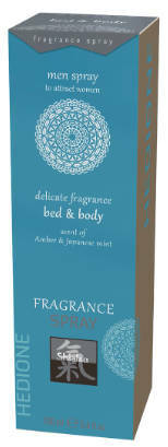 a close up of a sign on a pole