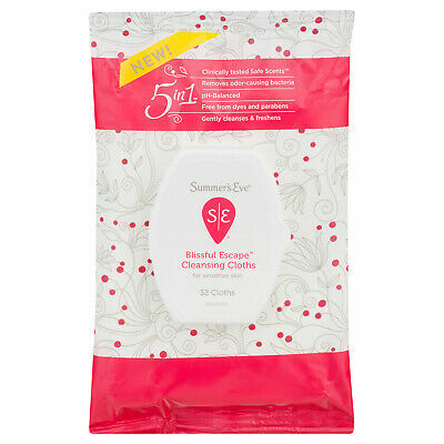 a close up of a sign on a bench