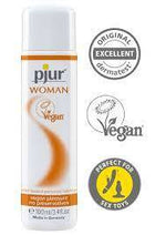 a bottle of beer and a cell phone