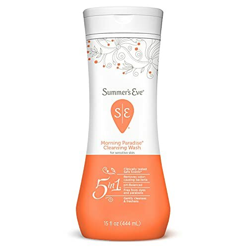 a close up of a nintendo wii game controller