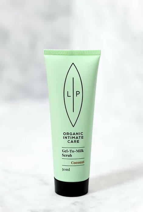 a close up of a cell phone on a white surface