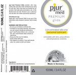 a picture of a picture of a book