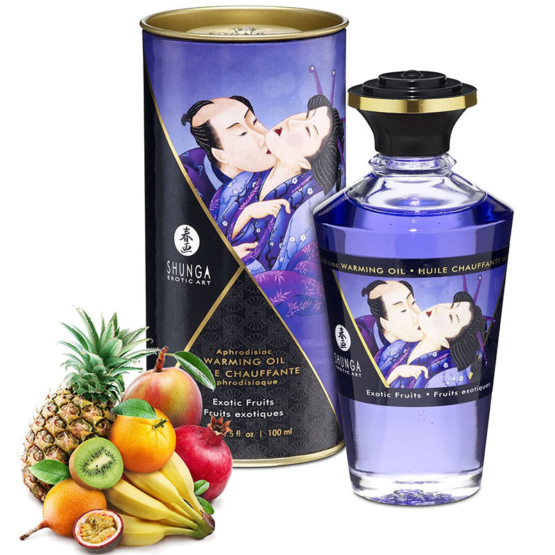 a blue and white vase sitting on a table