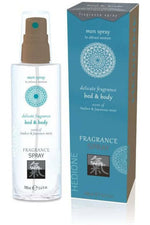 a close up of a sign that says <unk> <unk>