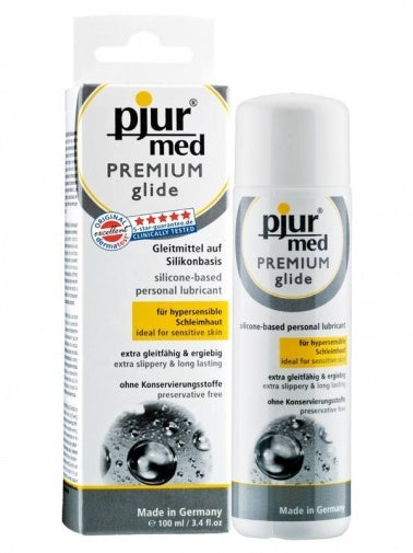 there is a book and a <unk> of <unk>