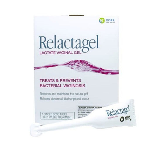 a book that is sitting on a table