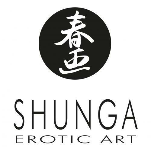 春畫士多啤梨香薰按摩蠟燭
