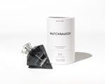 Eye of Love Matchmaker LQBTQ 黑鑽男士費洛蒙香水 30ml