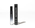 Eye of Love Matchmaker 黑鑽男士費洛蒙香水 10ml