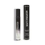 Eye of Love Matchmaker 黑鑽男士費洛蒙香水 10ml