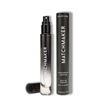 Eye of Love Matchmaker 黑鑽男士費洛蒙香水 10ml