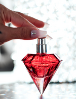 Eye of Love Matchmaker LQBTQ 紅鑽女士費洛蒙香水 30ml