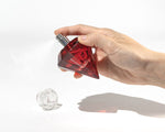 Eye of Love Matchmaker LQBTQ 紅鑽女士費洛蒙香水 30ml