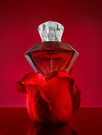 Eye of Love Matchmaker 紅鑽女士費洛蒙香水 30ml