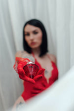 Eye of Love Matchmaker 紅鑽女士費洛蒙香水 30ml