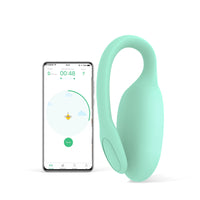 Magic Motion Rejuve 智能凱格爾訓練器