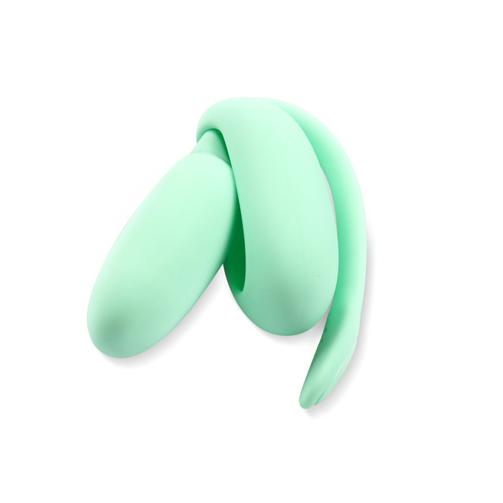 Magic Motion Rejuve 智能凱格爾訓練器
