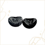 比堅尼防水胸墊爆乳神器 / 膚色 / ✧410621