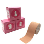 BOOB TAPE 隱形提胸神貼 / 膚色 / ✧410551