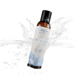 Orgie All Natural Acqua 全天然極淨水感潤滑液
