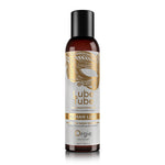 Orgie Human Lube 水基純淨潤滑液