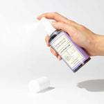 Eye of Love 綻放紫丁香費洛蒙室內噴霧 150ml