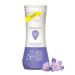 Summer's Eve 淡花香私密清洗液 266ml