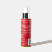 EOL｜紅鑽石費洛蒙身體油 吸引他 - 120ml