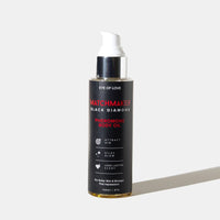 EOL 黑鑽石費洛蒙油 Attract Her 120ml