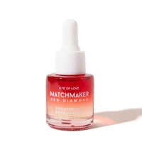 EOL Matchmaker｜紅鑽石費洛蒙香水油｜20ml