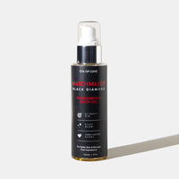 EOL 黑鑽石費洛蒙油 Attract Her 120ml