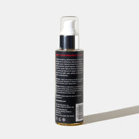 EOL Matchmaker 黑鑽石費洛蒙男士身體油｜120ml