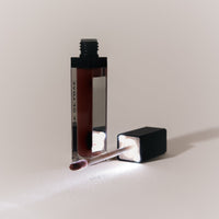 EOL Matchmaker 緋紅之吻費洛蒙豐唇蜜 - 8.5ml