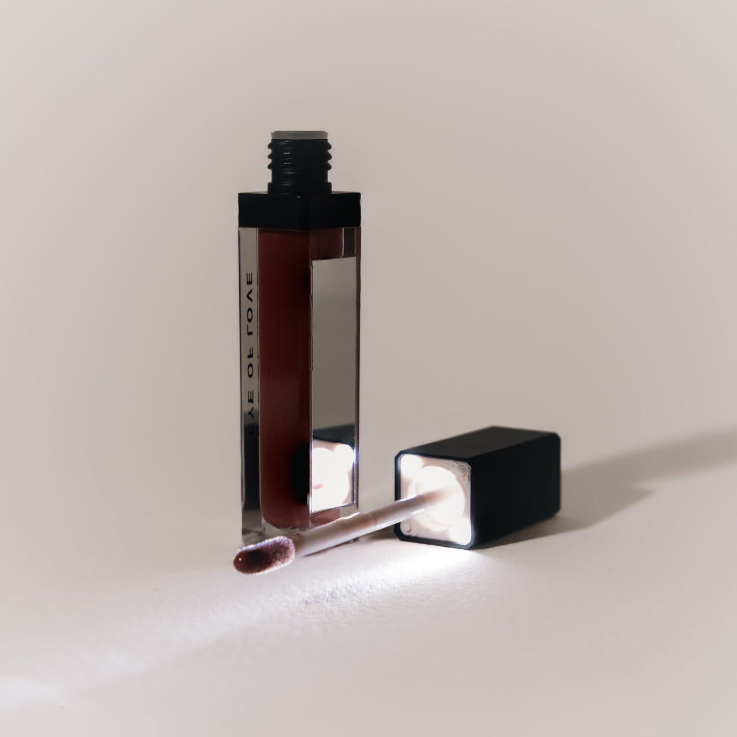 EOL Matchmaker 緋紅之吻費洛蒙豐唇蜜 - 8.5ml