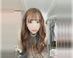 無敵童貞殺毛衣 / 灰色 / ✧118521