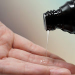pjur aqua Panthenol 維他命原 B5 修護潤滑液