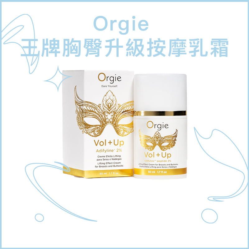 a book with a cell phone and a picture 