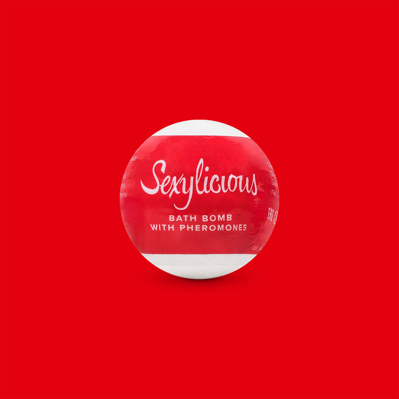 a close up of a sign on a red surface 