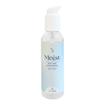 Arr Ohh 女士低敏水性潤滑劑 - 150ml
