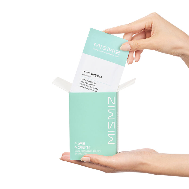 a person holding a book in their hand 