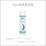 a close up of a toothbrush in a glass 