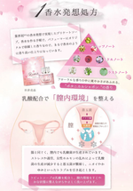 Rabbit soap 軟萌兔兔私密清潔泡沫 120ml