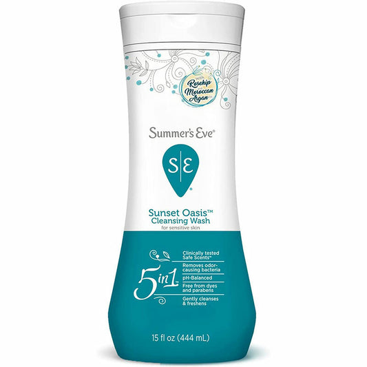 a close up of a person holding a bottle of water 